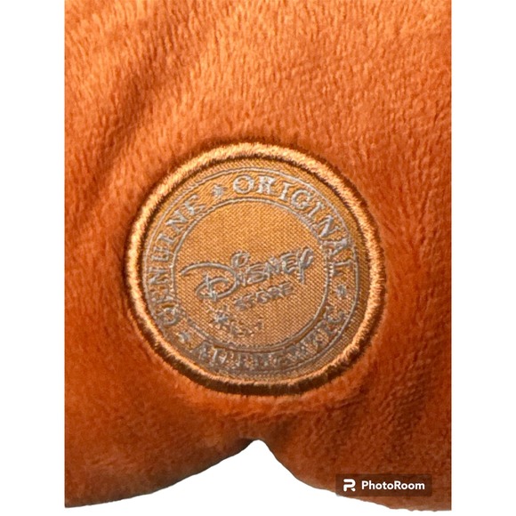 Vintage Disney Lion King Pumba Warthog - Picture 5 of 7